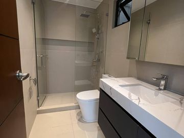Furnished Cubao Quezon City Brand New Townhouse nr P. Tuazon, Ali Mall SD