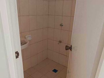 2 BEDROOMS END UNIT BUNGALOW HOUSE AND LOT FOR SALE IN TRECE MARTIRES CAVITE