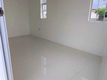 2 BEDROOMS END UNIT BUNGALOW HOUSE AND LOT FOR SALE IN TRECE MARTIRES CAVITE