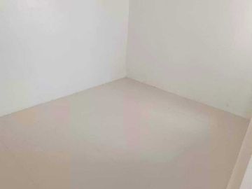 2 BEDROOMS END UNIT BUNGALOW HOUSE AND LOT FOR SALE IN TRECE MARTIRES CAVITE
