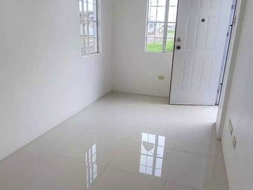 2 BEDROOMS END UNIT BUNGALOW HOUSE AND LOT FOR SALE IN TRECE MARTIRES CAVITE