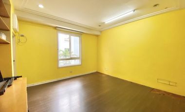 Spacious 4-Storey 4-Bedroom Home with Attic & Garage in Montgomery Place, Quezon City