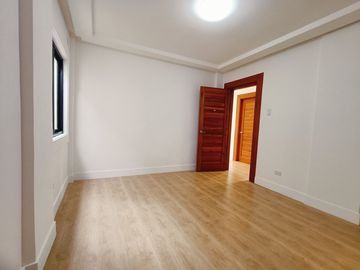 Elegant Modern Brandnew House and Lot for Sale in Pasig Brandnew-MD
