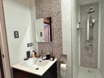 77 sqm 2 Bedrooms in Pinecrest Residential Resort Newport, Pasay City