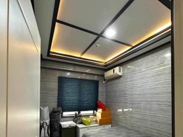 77 sqm 2 Bedrooms in Pinecrest Residential Resort Newport, Pasay City