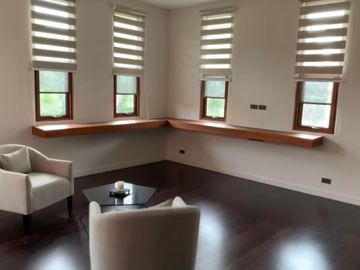 Portofino Heights Daang Hari 6 Bedroom House with Pool For Sale, Las Piñas
