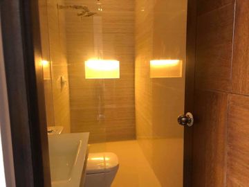 Portofino Heights Daang Hari 6 Bedroom House with Pool For Sale, Las Piñas