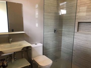 Portofino Heights Daang Hari 6 Bedroom House with Pool For Sale, Las Piñas