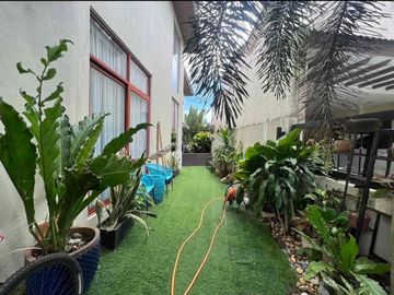 Portofino Heights Daang Hari 6 Bedroom House with Pool For Sale, Las Piñas