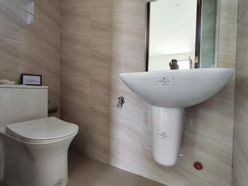 For Sale Brand New 11.6M 2 Storey Single Detached in Mabini Batangas LSS