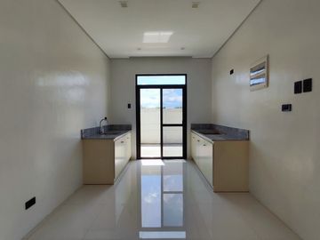 For Sale Brand New 11.6M 2 Storey Single Detached in Mabini Batangas LSS