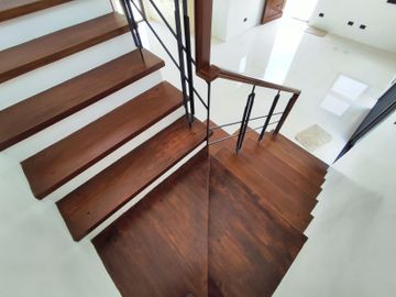 For Sale Brand New 11.6M 2 Storey Single Detached in Mabini Batangas LSS