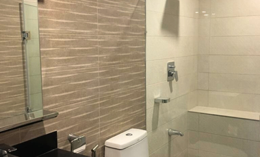TAGUIG CITY, BGC - Two Serendra Sequioa Tower (1BR - Condo Unit for Sale)