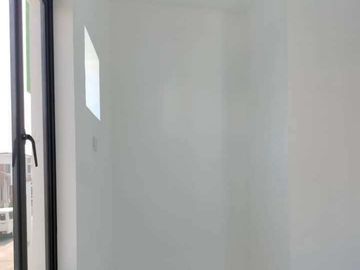 RFO HOUSE AND LOT