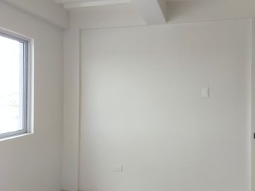 Premium 2 Storey Townhouse with Loft For Sale in Malvar Batangas RAS