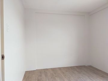 Premium 2 Storey Townhouse with Loft For Sale in Malvar Batangas RAS