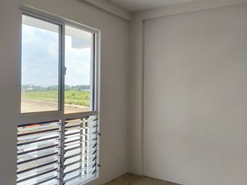 Premium 2 Storey Townhouse with Loft For Sale in Malvar Batangas RAS
