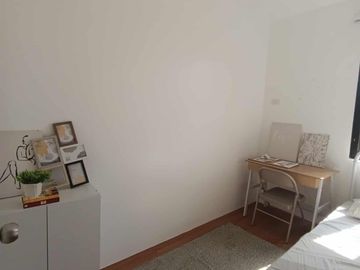 Levana Model- 3 Bedroom townhouse for sale in Lipa City, Batangas