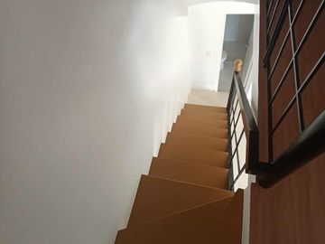 Levana Model- 3 Bedroom townhouse for sale in Lipa City, Batangas