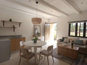 Levana Model- 3 Bedroom townhouse for sale in Lipa City, Batangas