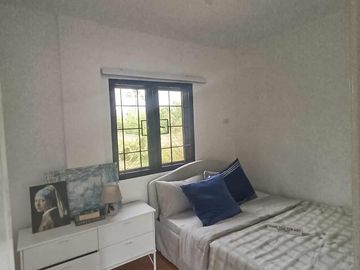 Levana Model- 3 Bedroom townhouse for sale in Lipa City, Batangas