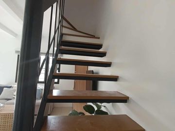 Levana Model- 3 Bedroom townhouse for sale in Lipa City, Batangas
