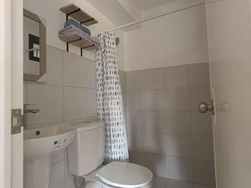 Levana Model- 3 Bedroom townhouse for sale in Lipa City, Batangas