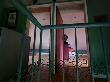 2-STOREY 4 BEDROOM HOUSE WITH ATTIC