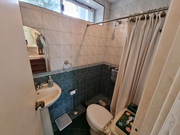 2-STOREY 4 BEDROOM HOUSE WITH ATTIC