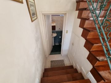 2-STOREY 4 BEDROOM HOUSE WITH ATTIC