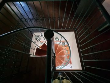 2-STOREY 4 BEDROOM HOUSE WITH ATTIC