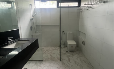 3 Storey Duplex Inside Village W/ Garden & Pool FOR SALE in Varsity Hills,QC