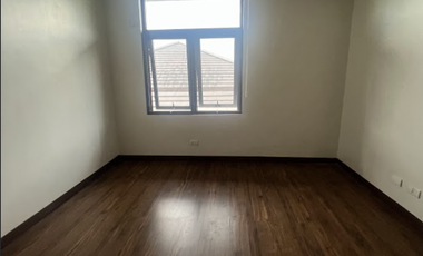 3 Storey Duplex Inside Village W/ Garden & Pool FOR SALE in Varsity Hills,QC