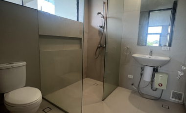 3 Storey Duplex Inside Village W/ Garden & Pool FOR SALE in Varsity Hills,QC