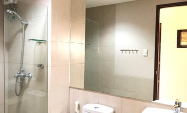 2BR unit for Sale at Icon Residences w/ Manila Golf View