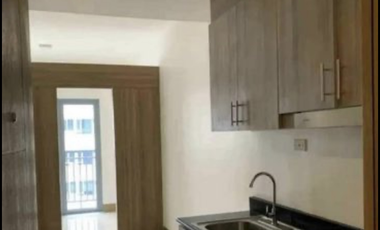Fame Residences Tower 3 with Balcony & Amenities View FOR SALE in Mandaluyong