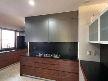 Casa en VENTA dentro del Club de Golf Altozano en Morelia