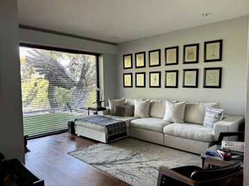 Casa en VENTA dentro del Club de Golf Altozano en Morelia