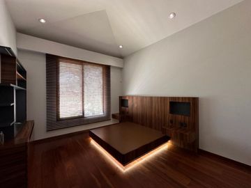 Casa en VENTA dentro del Club de Golf Altozano en Morelia