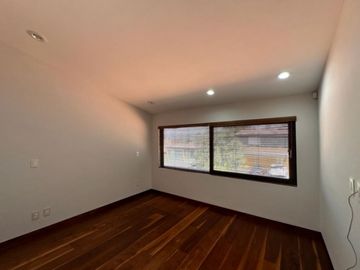 Casa en VENTA dentro del Club de Golf Altozano en Morelia