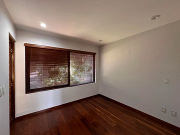 Casa en VENTA dentro del Club de Golf Altozano en Morelia