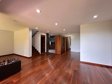 Casa en VENTA dentro del Club de Golf Altozano en Morelia