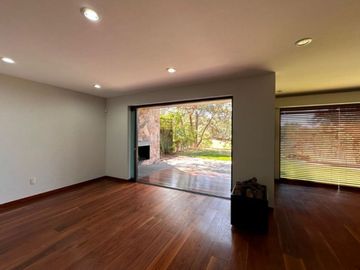 Casa en VENTA dentro del Club de Golf Altozano en Morelia