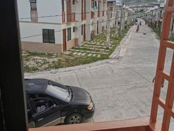 PROPERTY # 9002A - House and lot for sale in Casa Mira South Naga
