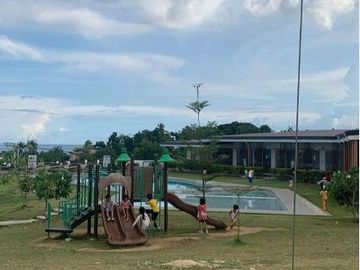PROPERTY # 9002A - House and lot for sale in Casa Mira South Naga