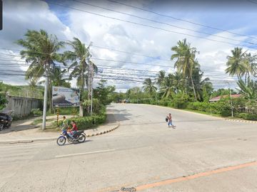 PROPERTY # 9002A - House and lot for sale in Casa Mira South Naga