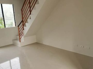 PROPERTY # 9002A - House and lot for sale in Casa Mira South Naga