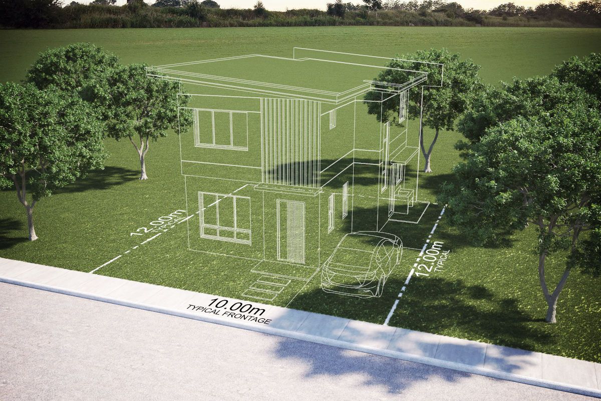 Unit Image