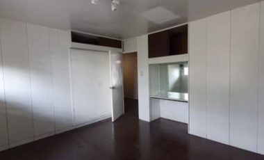 280sqm Residential Lot with Bungalow For Sale in Kapitolyo, Pasig