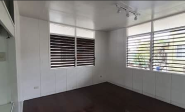 280sqm Residential Lot with Bungalow For Sale in Kapitolyo, Pasig